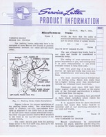 1954 Ford Service Bulletins (127).jpg